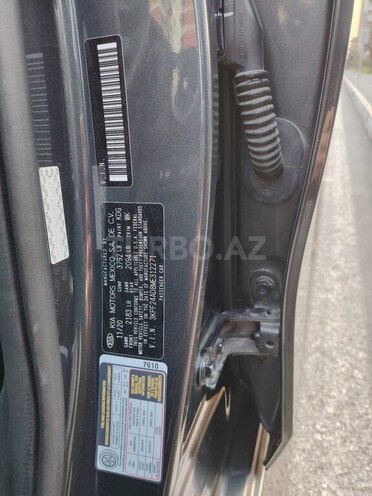 Kia Forte 2020, 111,045 km - 2.0 l - Bakı