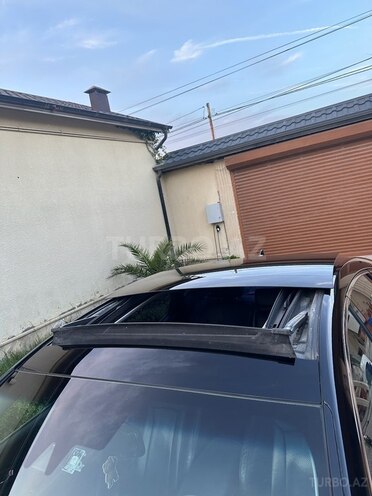 Hyundai Grandeur 2014, 234,000 km - 2.2 l - Bakı