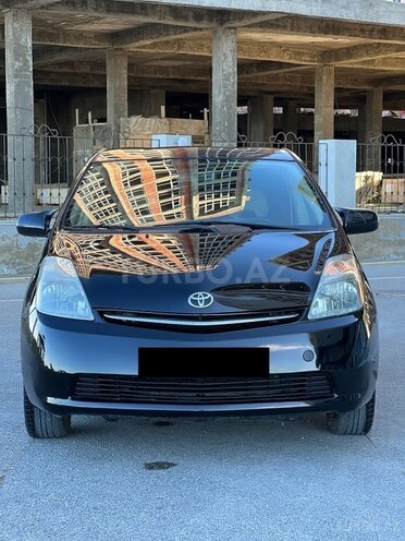 Toyota Prius 2008, 247,000 km - 1.5 л - Bakı