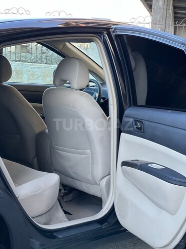 Toyota Prius 2008, 247,000 km - 1.5 л - Bakı