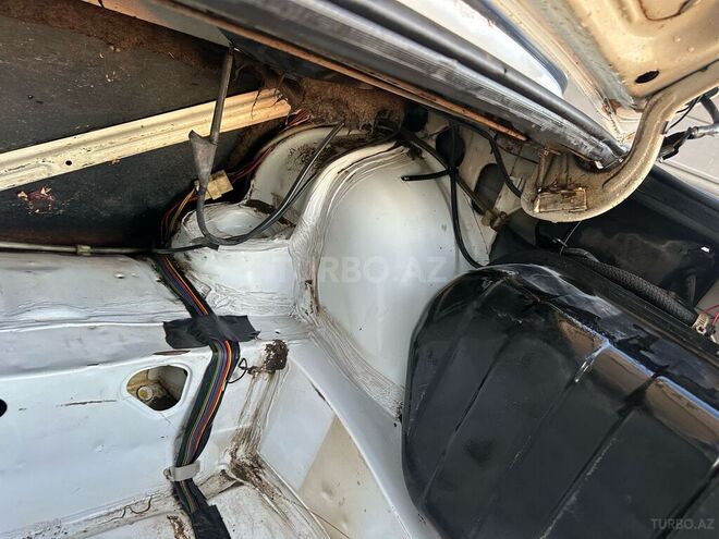 LADA (VAZ) 2107 2006, 95,000 km - 1.6 л - Bakı