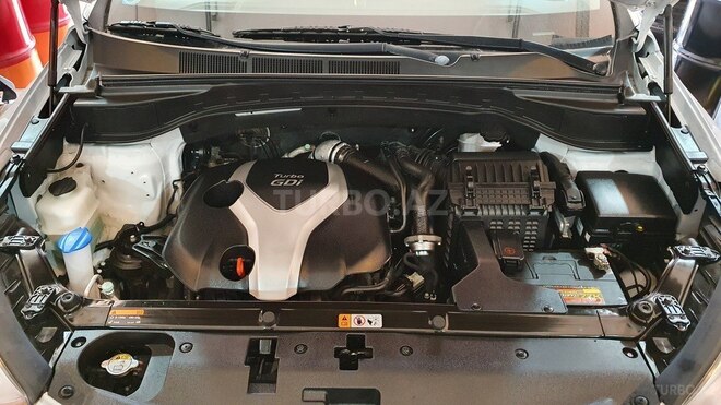 Hyundai Santa Fe-12