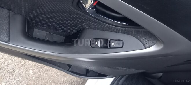 Hyundai Avante 2012, 183,000 km - 1.6 l - Bakı
