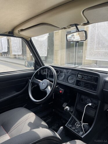 LADA (VAZ) 2107 2009, 82,684 km - 1.6 л - Bakı