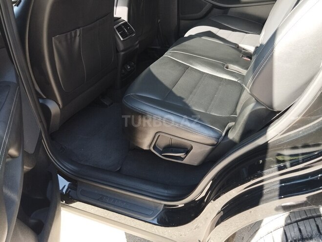 Kia Sorento 2015, 198,060 km - 2.0 l - Bakı