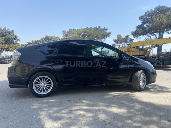 Toyota Prius 2007, 300,000 km - 1.5 l - Bakı