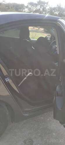 Chevrolet Cruze 2010, 185,000 km - 1.4 l - Bakı