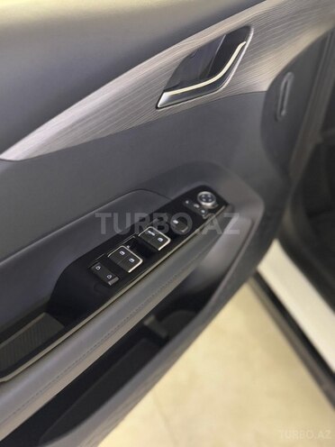 Wuling  2024, 0 km - 1.5 l - Bakı