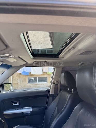 Kia Soul 2013, 114,000 km - 1.6 л - Bakı