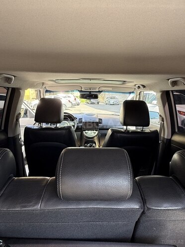 Kia Soul 2013, 114,000 km - 1.6 л - Bakı