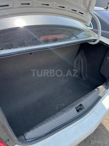 Chevrolet Cobalt 2024, 69,000 km - 1.5 л - Bakı