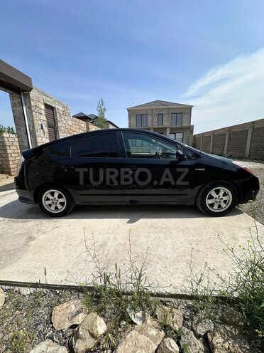 Toyota Prius 2007, 278,000 km - 1.5 l - Bakı