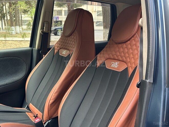 Nissan Note 2012, 248,234 km - 1.5 l - Sumqayıt