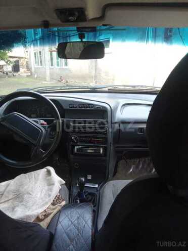 LADA (VAZ) 2115 2008, 298,000 km - 1.5 л - Masallı