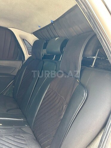 LADA (VAZ) Granta 2013, 500,000 km - 1.6 l - Bakı