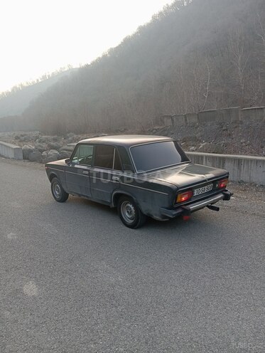 LADA (VAZ) 2106 2006, 88,490 km - 1.6 л - İsmayıllı