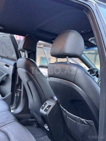 Hyundai Sonata-20