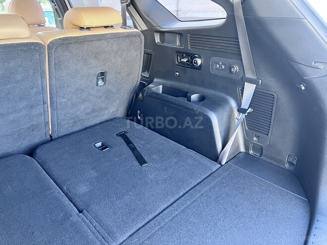 Kia Sorento 2021, 34,200 km - 1.6 l - Bakı