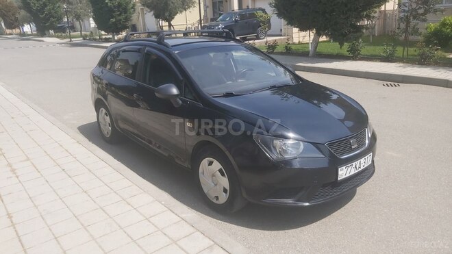SEAT Ibiza-8
