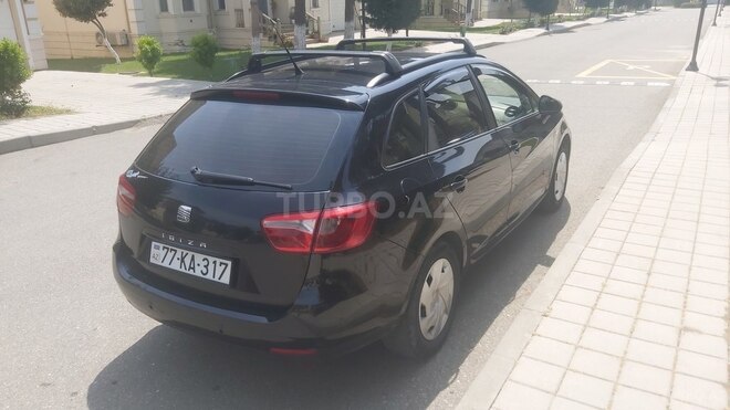 SEAT Ibiza-5