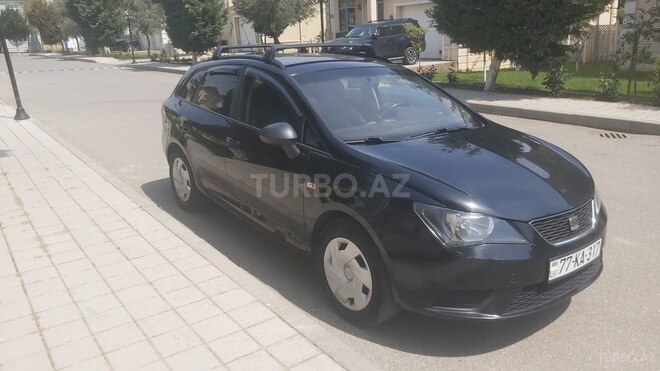 SEAT Ibiza-3