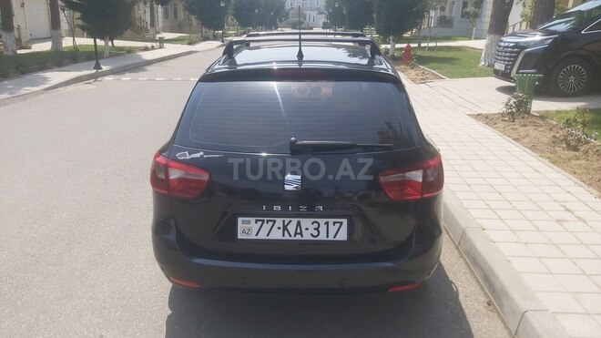 SEAT Ibiza-4