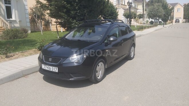 SEAT Ibiza-7