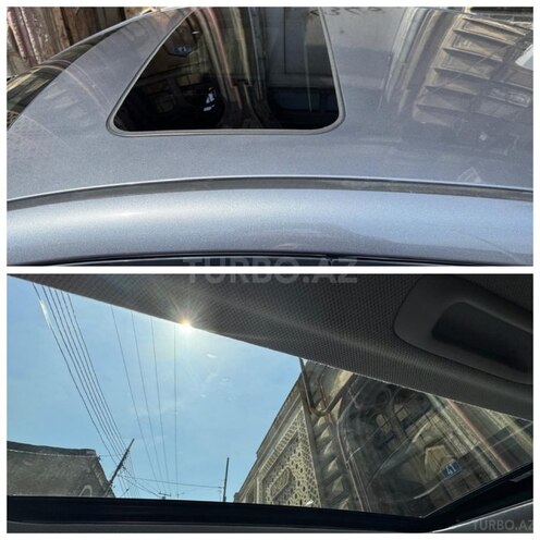 Hyundai Elantra 2019, 99,883 km - 2.0 l - Bakı