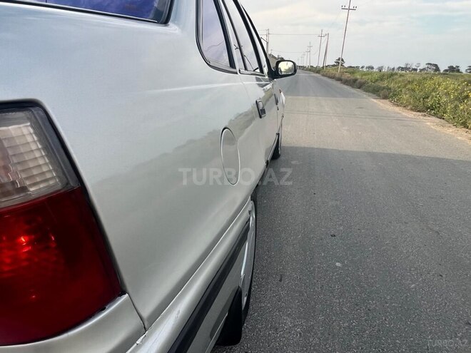Daewoo Nexia 2007, 210,000 km - 1.5 л - Bakı