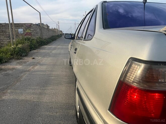 Daewoo Nexia 2007, 210,000 km - 1.5 л - Bakı