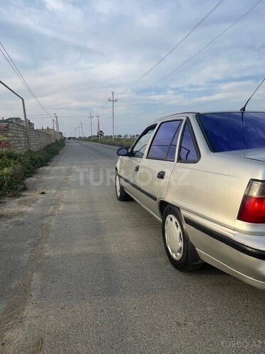 Daewoo Nexia 2007, 210,000 km - 1.5 л - Bakı