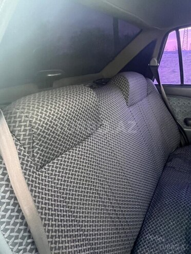 Daewoo Nexia 2007, 210,000 km - 1.5 л - Bakı