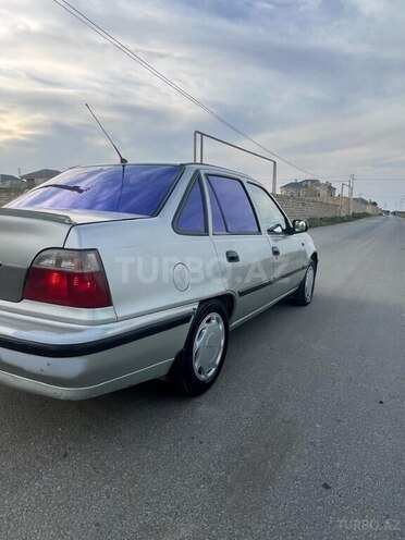 Daewoo Nexia 2007, 210,000 km - 1.5 л - Bakı