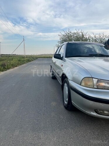 Daewoo Nexia 2007, 210,000 km - 1.5 л - Bakı
