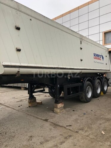 MAN TGX 18.440 2012, 1,227,000 km - 12.0 l - Bakı