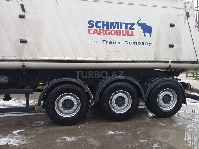 MAN TGX 18.440 2012, 1,227,000 km - 12.0 l - Bakı