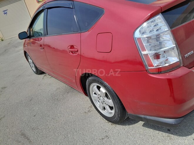Toyota Prius 2008, 330,000 km - 1.5 l - Bakı