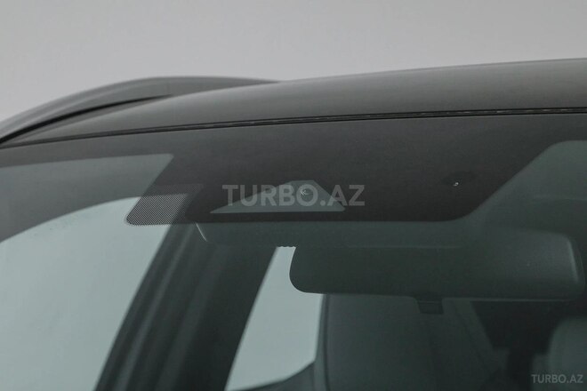 Changan CS 55 Plus-9