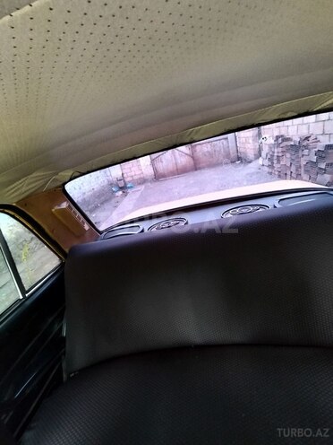 LADA (VAZ) 2106 1985, 53,864 km - 1.6 l - Qəbələ