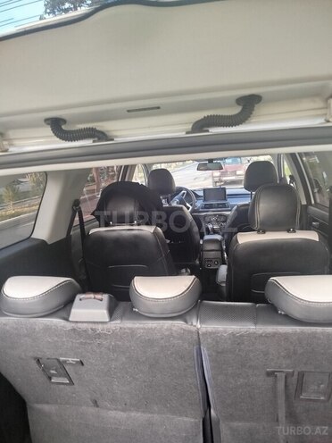 Baic M60 2020, 49,912 km - 1.5 l - Gəncə
