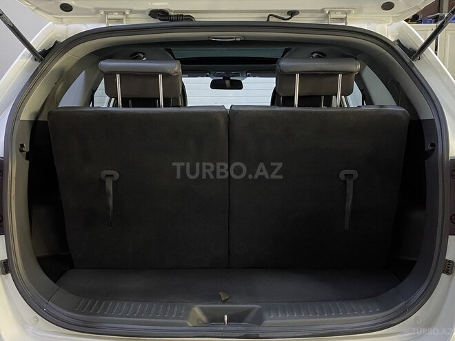 Kia Sorento 2013, 148,000 km - 2.0 l - Sumqayıt