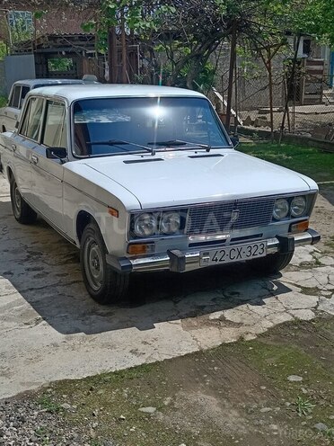 LADA (VAZ) 2106 1983, 70,000 km - 1.6 л - Lənkəran