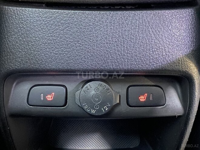 Kia Sorento 2013, 148,000 km - 2.0 l - Sumqayıt