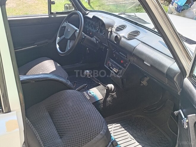 LADA (VAZ) 2106 1983, 70,000 km - 1.6 л - Lənkəran