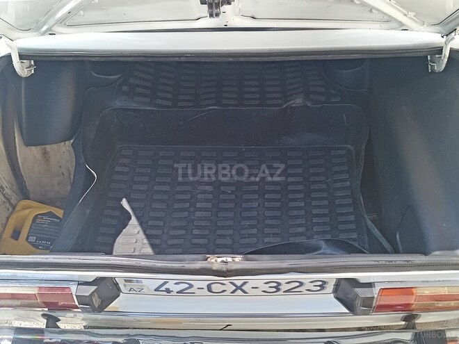 LADA (VAZ) 2106 1983, 70,000 km - 1.6 л - Lənkəran