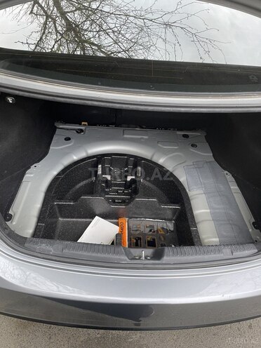 Hyundai Elantra 2014, 145,646 km - 1.8 l - Bakı