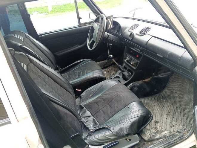 LADA (VAZ) 2101 1981, 65,000 km - 1.3 л - Balakən