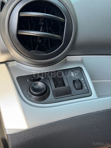 Chevrolet Spark 2021, 42,000 km - 1.3 л - Bakı