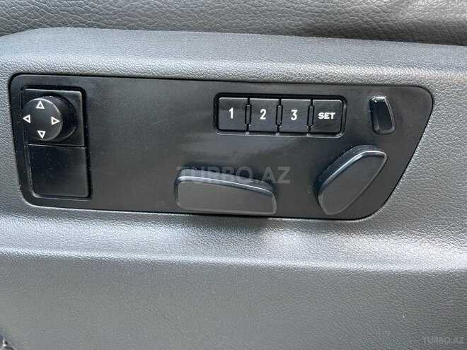 Volkswagen Touareg 2005, 369,650 km - 3.2 l - Sumqayıt