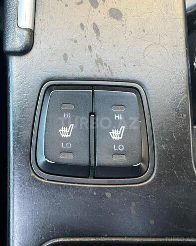 Hyundai Sonata 2010, 270,000 km - 2.4 l - Bakı